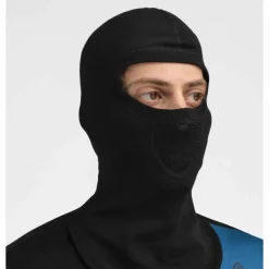 WarmWool Hoodsweater w/Zip Men's