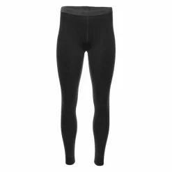WarmWool Longs Men's