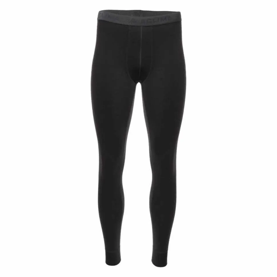 WarmWool Longs Men's