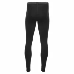 WarmWool Longs Men's