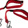 Web Skate Holder