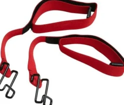 Web Skate Holder