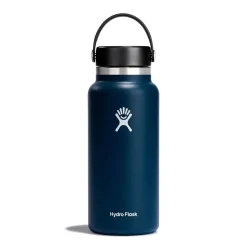 Wide Mouth 32oz