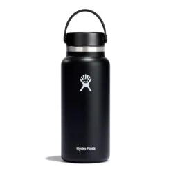 Wide Mouth 32oz