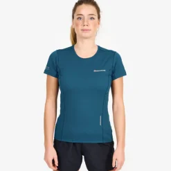 Women's Blade T-Shirt