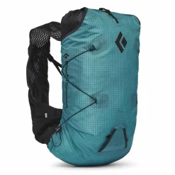 Women's Distance 15 Backpack