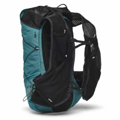 Women's Distance 15 Backpack