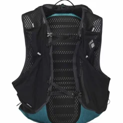 Women's Distance 15 Backpack