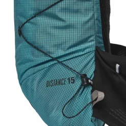 Women's Distance 15 Backpack
