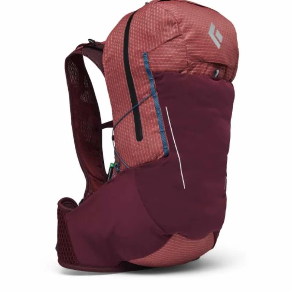 Women's Pursuit Backpack 30L