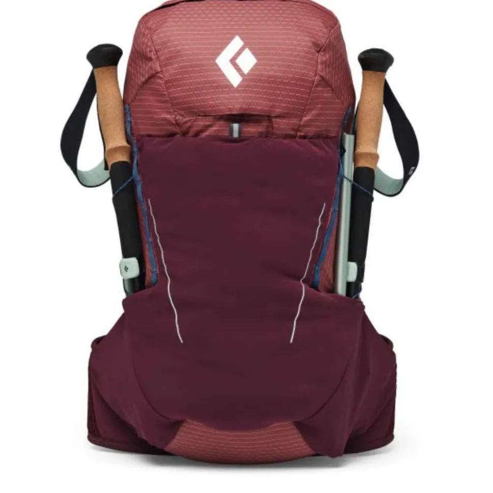 Women's Pursuit Backpack 30L