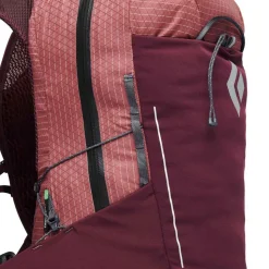 Women's Pursuit Backpack 15L