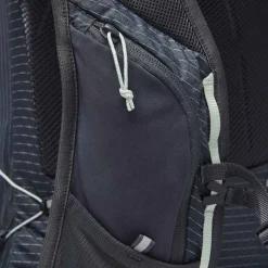 Women's Pursuit Backpack 15L