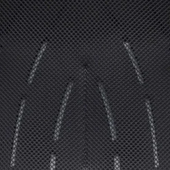 Women's Pursuit Backpack 15L