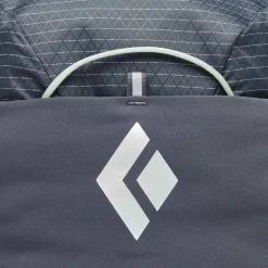 Women's Pursuit Backpack 15L