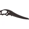 X-Dry Pick